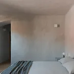 Casa Olea Hotel *