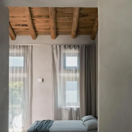 Casa Olea Hotell Cremia