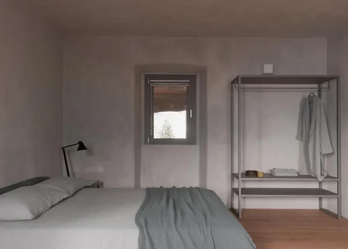 Casa Olea
