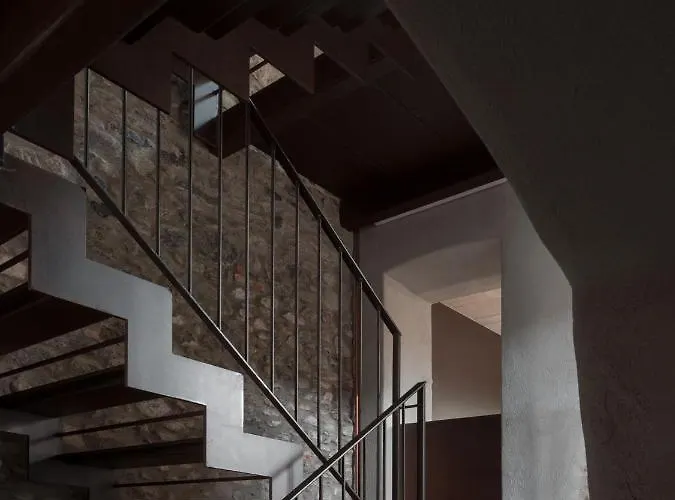 Hotel Casa Olea