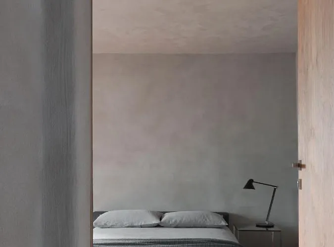 Casa Olea Cremia