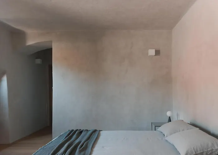 Casa Olea Hotel *