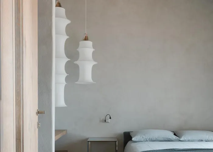 Casa Olea * Cremia