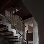 מלון Casa Olea