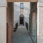Casa Olea מלון