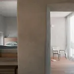 מלון Casa Olea Cremia