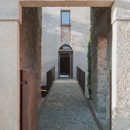 Casa Olea فندق