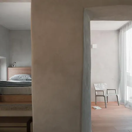فندق Casa Olea كريميا