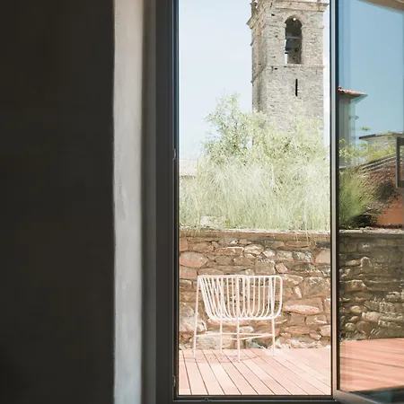 فندق Casa Olea كريميا