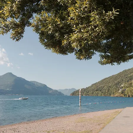 فندق Casa Olea كريميا